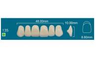 RAFAEL Upper Ant 135 A0 RAFAEL Upper Ant 135 A0