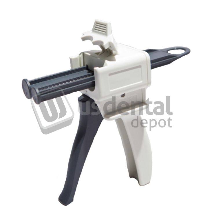 ACRYTEMP DISPENSER 41 1PK ZHERMACK C700230 US Dental