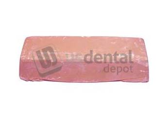 Shine PINK Shine 300gr For best use this compound after the tripoli - Use this material and expect excellent results -