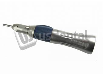 EASY-SMILE - HP-2 1.1 Slow Speed Handpiece Straight Nose Cone E-TYPE