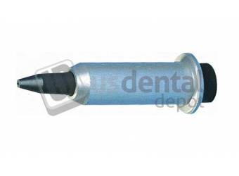 RENFERT -  Silver IT Nozzle Tip 0.4mm - #90002-1203 #900021203