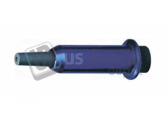 RENFERT -  BLUE IT Nozzle Tip 1.0mm -#90003-3211 #900033211