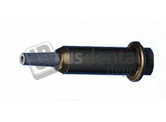 RENFERT -  BROWN IT Nozzle Tip 1.4mm -#90002-1205 #900021205