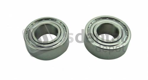 23046439-DF BEARING, BALL - MD PTO GEAR