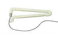 Broken Arm for Dental Lamp Broken Arm for Dental Lamp