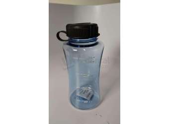 Water bottle with cup for general dental units in the market ( compatible with mobile units ) - #CX31 - PS0019