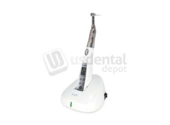 Endo-A-Class wireless Endomotor 110vol ts ( Can replace ENDOMATE from NSK ) #115935