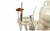 PEGASUS Elite Led Curing Light PEGASUS Elite Led Curing Light