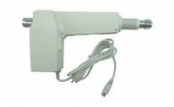 Dental Unit Motor (8000n) 110v Dental Unit Motor (8000n) 110v
