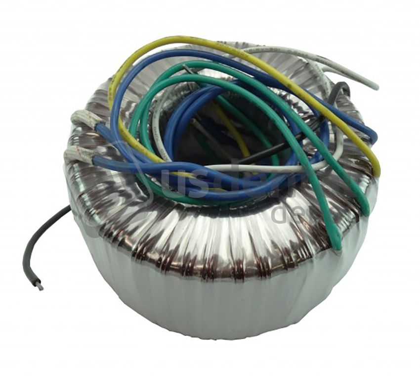 PEGASUS TRANSFORMER 12 VOLTS PEGASUS 116147 US Dental Depot