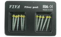 VIVA Elite Refill 1.20mm