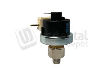 HOT-SHOT Professional - Pressure Regulator ( Hspres )