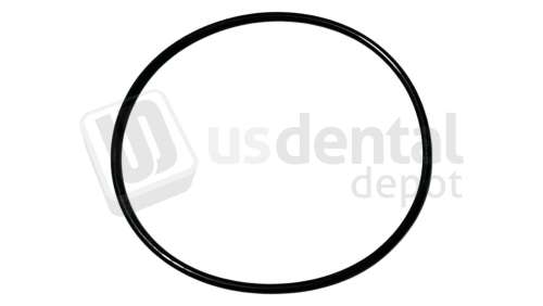 Spin Cycles - O-Rings 900M1 Bowl (89Or )