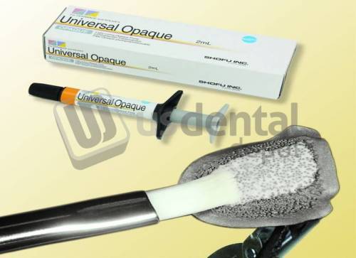 CERAMAGE Universal Opaquers B4O #2088