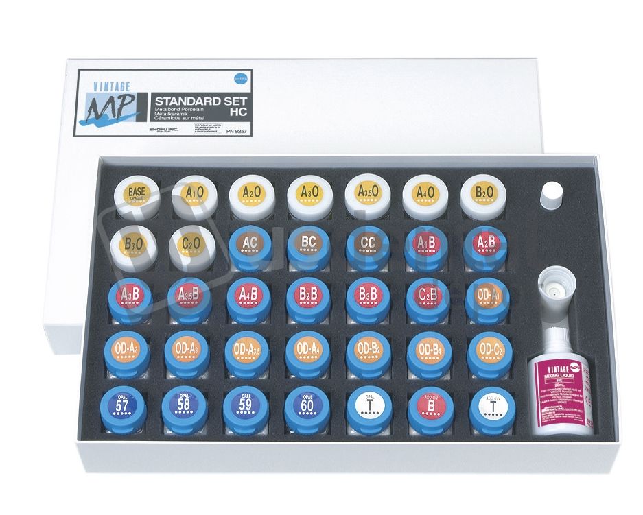 Standard set. Заклепочник для ремонта кузовов. Полетный контроллер hex pixhawk 2. Набор инструментов renfert. Standard set.