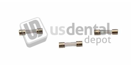 QUATRO AF1000 Fresh-Air - Replacement Fuse - Replacement Parts & Filters - #AR001
