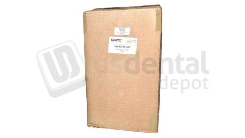 QUATRO Monopure- Odor Filter Refill (provides approx 2- 1/2 refills) - Replacement Parts & Filters - #NC-GPC