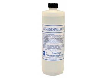 ADS Anti GREENING  Liquid dropper btl 1 oz. - #P672-1