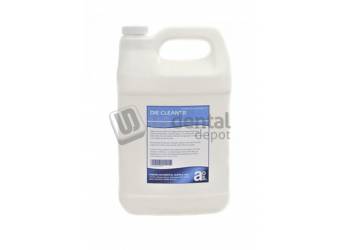 ADS Die Epoxy DIE CLEANER 16 oz. - # S922-5