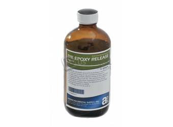 ADS Die Epoxy RELEASE AGENT 16 oz. - # 8000-5
