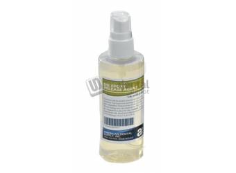 ADS Die Epoxy RELEASE AGENT 4 oz. - # 8000-3