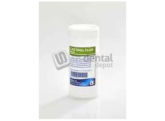 ADS Flux - Beryllium Alloy FLUX 30 ml / 1 oz. - #B100-1