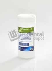 ADS Flux - Beryllium Alloy FLUX 30 ml / 1 oz. - #B100-1