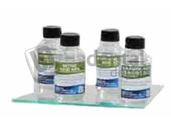 ADS Hydrofluoric Acid concentrate refill 6 - 1 oz. btls - #A210-2  49%