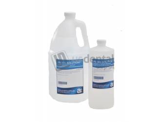 ADS Jel-Solv solution gal - # J986-8