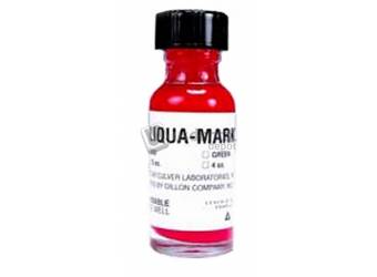 ADS Liqua - Mark RED 0.5oz. - #410206