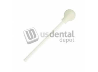 ADS Lolly-Pop chemical applicator 6 per pk . - #E125