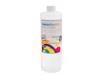 ADS Perfect Divex Liquid 16 oz. - # PM102-1