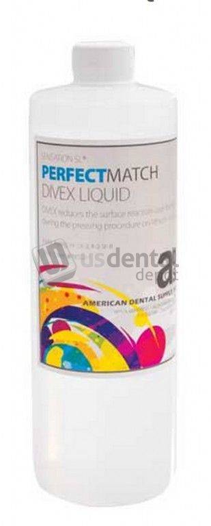 ADS Perfect Divex Liquid 16 oz. - # PM102-1
