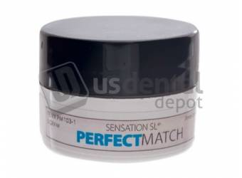 ADS Perfect Glaze Paste 3 gr. -  for Porcelain  # EZ103-1