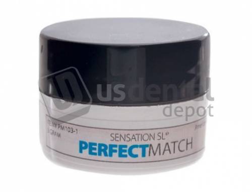 ADS Perfect Glaze Paste 3 gr. -  for Porcelain  # EZ103-1