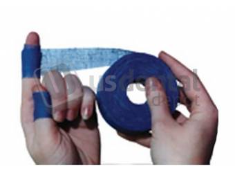 ADS Safety Finger Tape 1in x 90in roll - #T333-1