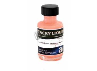 ADS Tacky Liquid 2 - 1 oz. btls - #T240-1