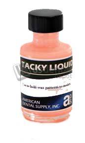 ADS Tacky Liquid refill pt 16oz. - #T 770-5