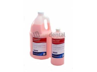 ADS Wax Shine gal - # 1500-30