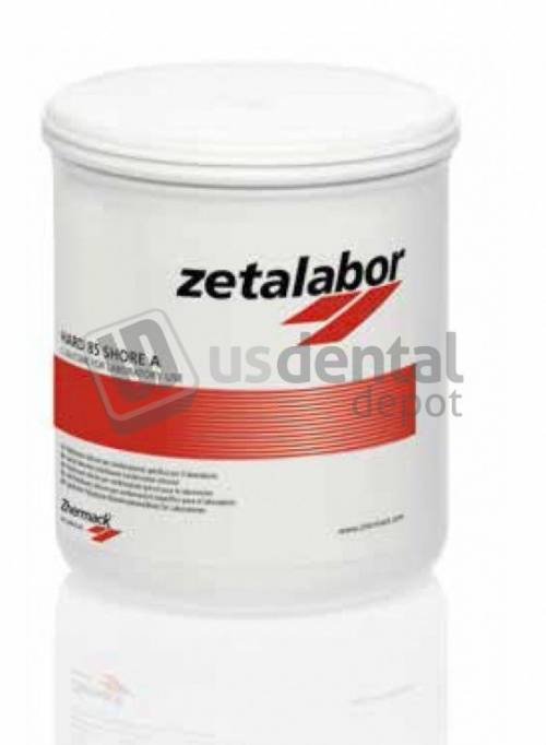 ZHERMACK Zetalabor Eco Pack (25 kg) - Z#C400812