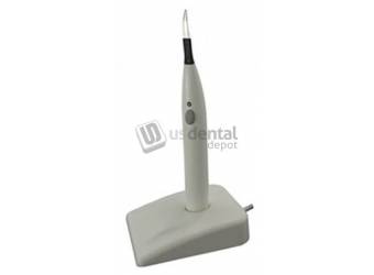 Guttapercha Cutter WHITE 110/220v ( )