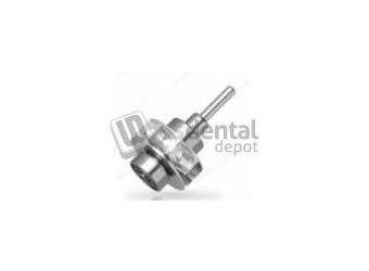 Canister for ECCO-GEN-FO-INC-5 for CONTRA ANGLE1:5 Inner Channel SCHD06-B5-2 ( #SCHD06-B5-1 )