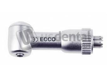 ECCO-Contrahead CA Push CX235CH-3 only Ball bearing for ECCO Contra Angles all types ( #CX235CH-3 ) -