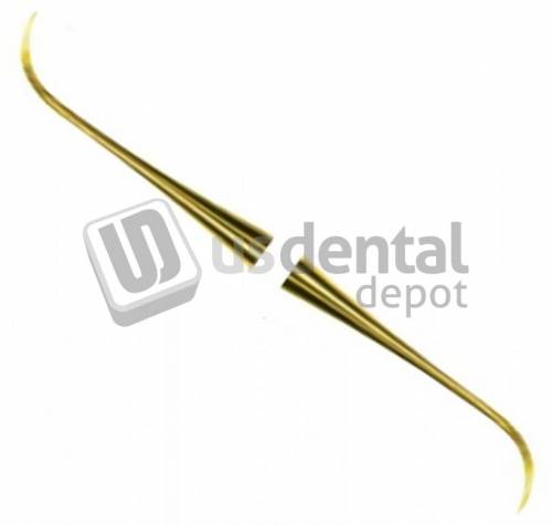 AMERICAN EAGLE - Scaler neb 128 de xp (3/8) ss - #AESN128DEXPZ