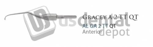 AMERICAN EAGLE - Quick tip GRACEY access 2 talon tough Quick tip - #AEGA2TXPQT