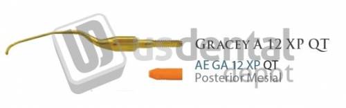 AMERICAN EAGLE - Quick tip GRACEY access 12 xp Quick tip - #AEGA12XPQT