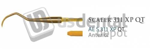 AMERICAN EAGLE - Quick tip scaler 311 xp Quick tip - #AES311XPQT