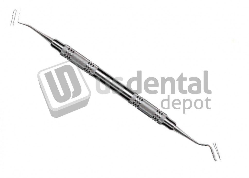 CARVER IPC AMERICAN EAGLE AECAIPC US Dental Depot