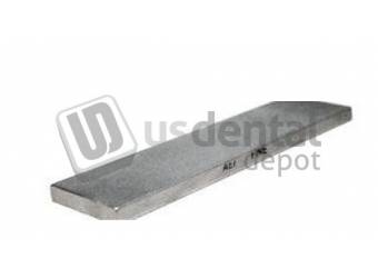 AMERICAN EAGLE - 4in diamond sharpening stone-sharpening stones and accessories - #AESADS