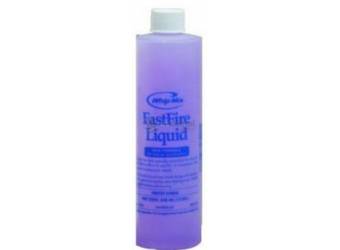 Fastfire Liquid 340ml - #38166